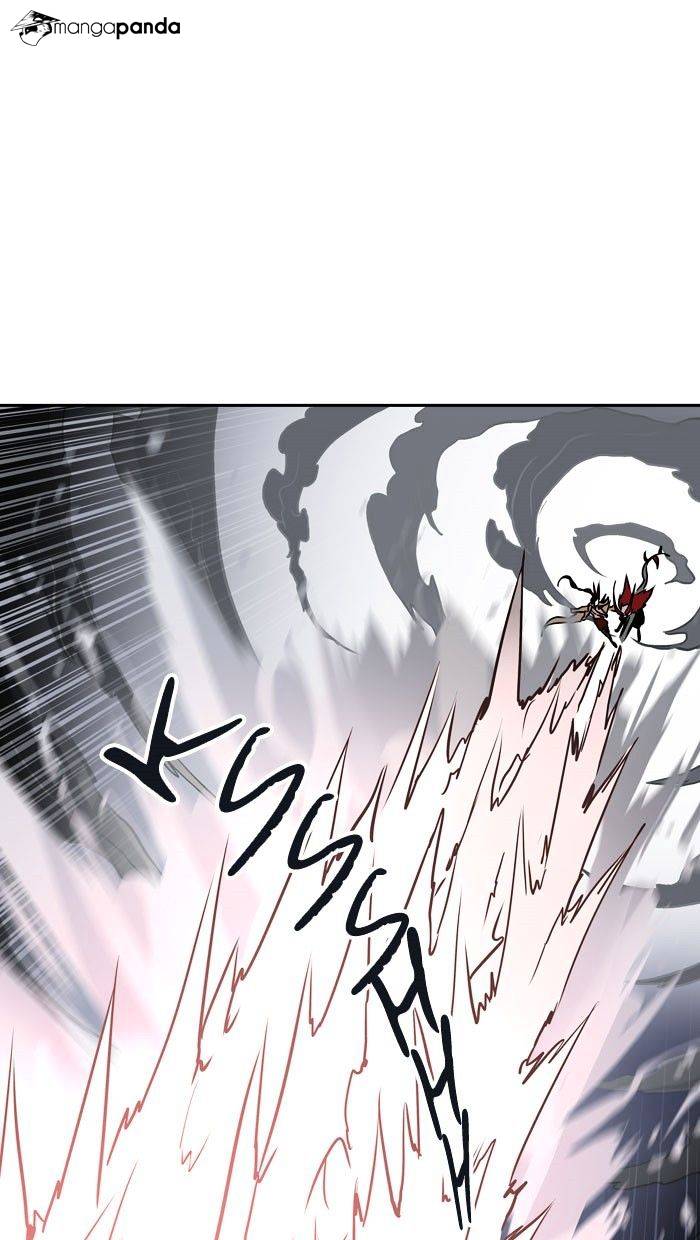 Tower of God Chapter 330 image 025